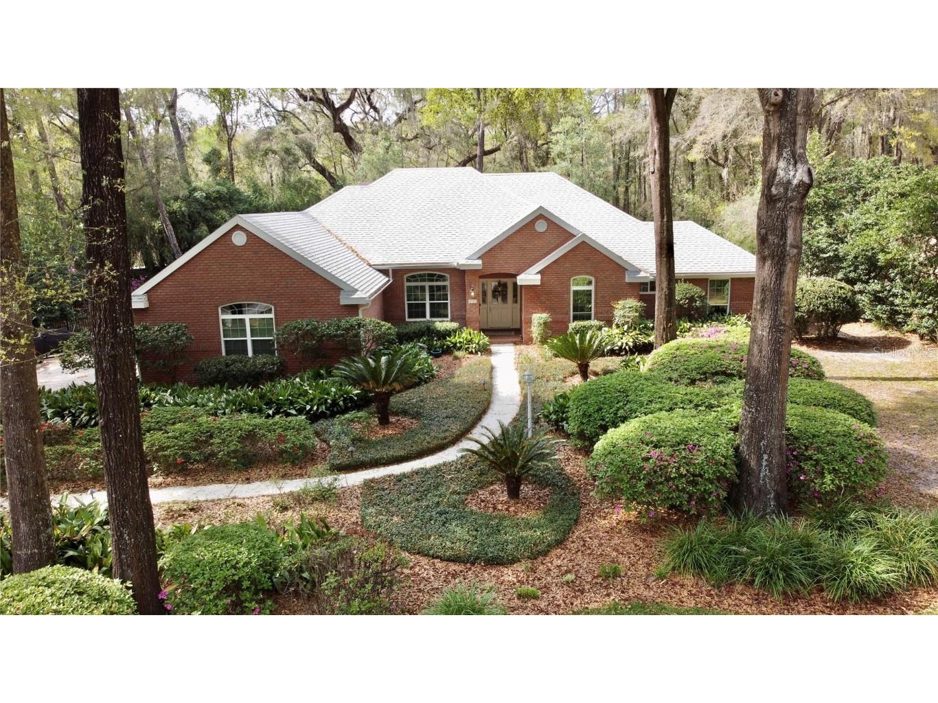 8926 SW 44th Lane Gainesville FL 32608 GC511629 image1