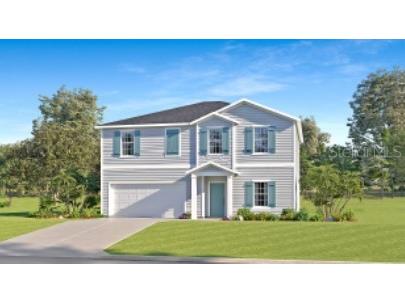 8926 SW 69th Terrace Ocala FL 34476 O6360431 image1