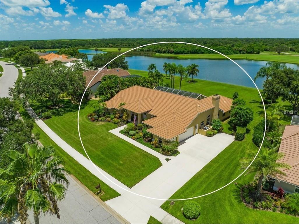 8926 Wild Dunes Drive Sarasota FL 34241 A4565388 image1
