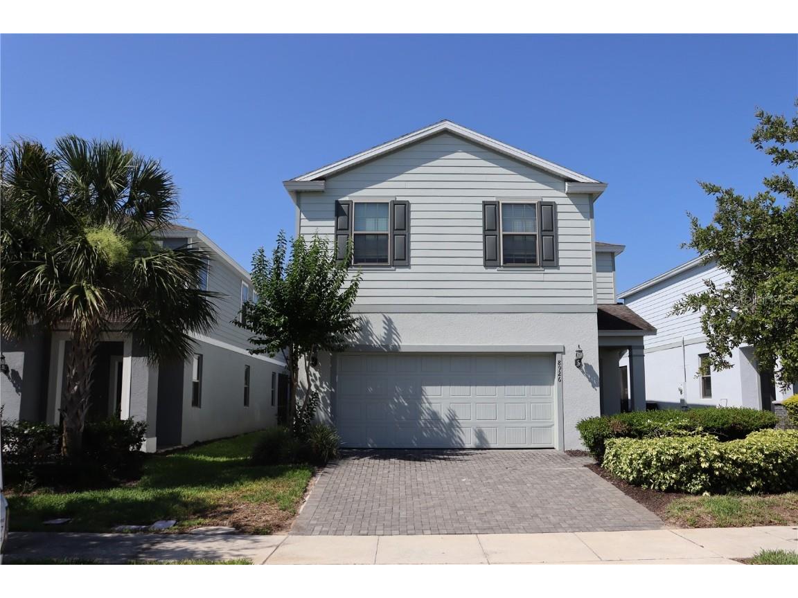 8926 Zurich Lane Kissimmee FL 34747 O6311534 image1