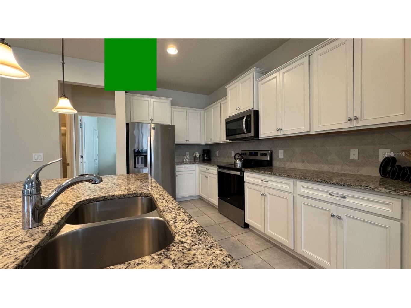 8926 Zurich Lane Kissimmee FL 34747 O6311534 image10