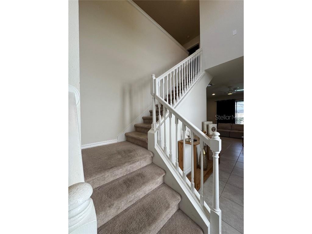 8926 Zurich Lane Kissimmee FL 34747 O6311534 image12