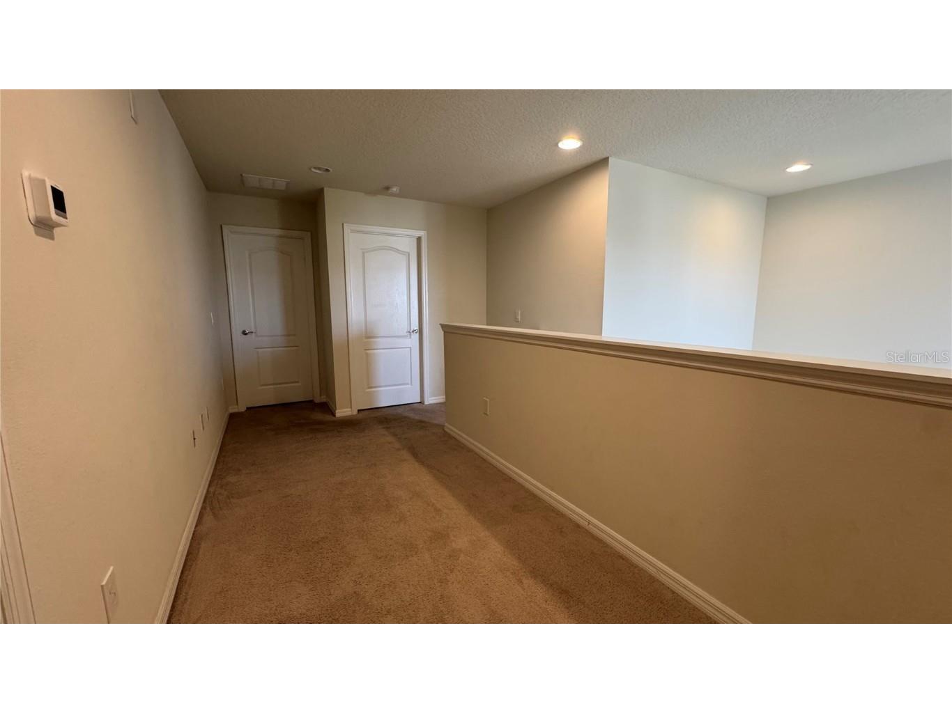 8926 Zurich Lane Kissimmee FL 34747 O6311534 image13