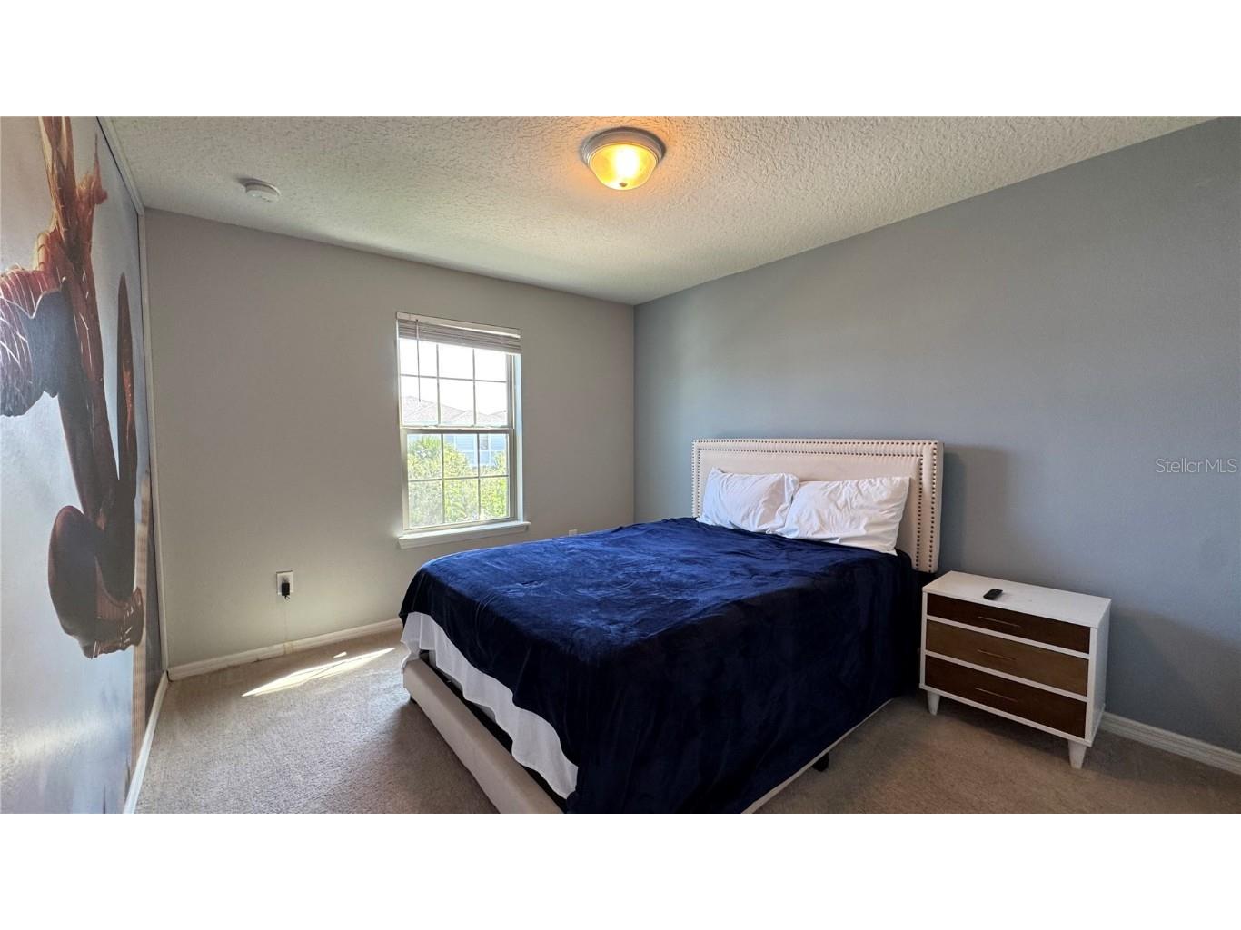 8926 Zurich Lane Kissimmee FL 34747 O6311534 image14