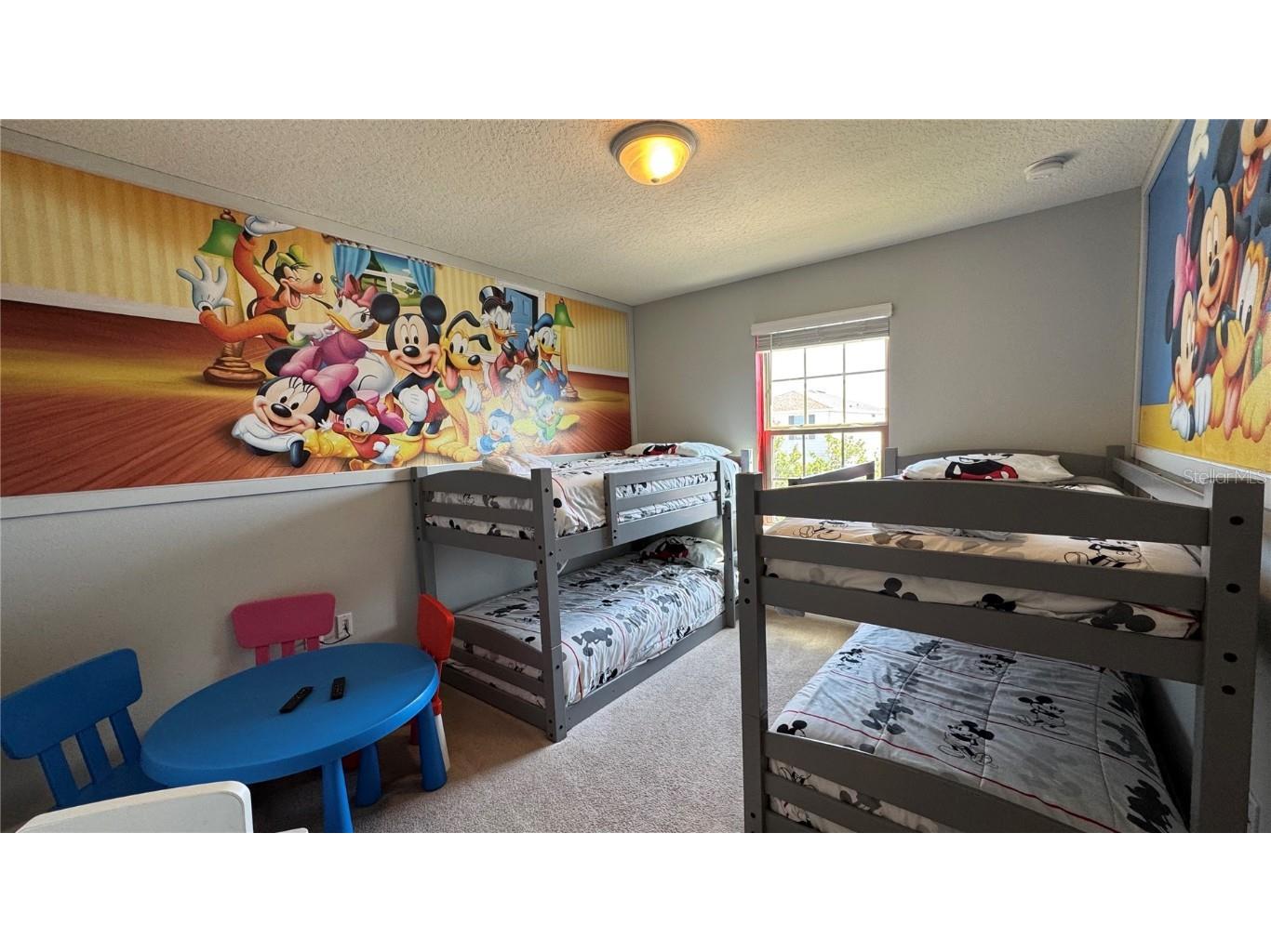 8926 Zurich Lane Kissimmee FL 34747 O6311534 image16