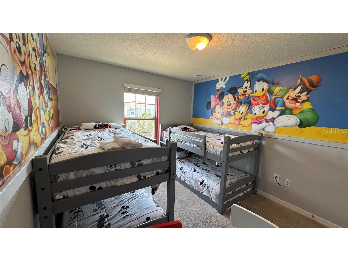 8926 Zurich Lane Kissimmee FL 34747 O6311534 image17