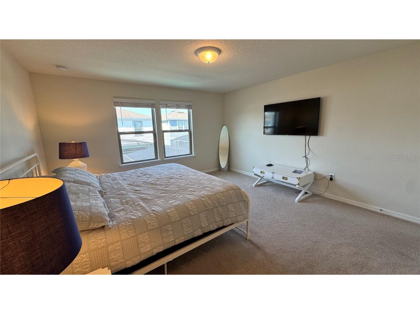 8926 Zurich Lane Kissimmee FL 34747 O6311534 image19