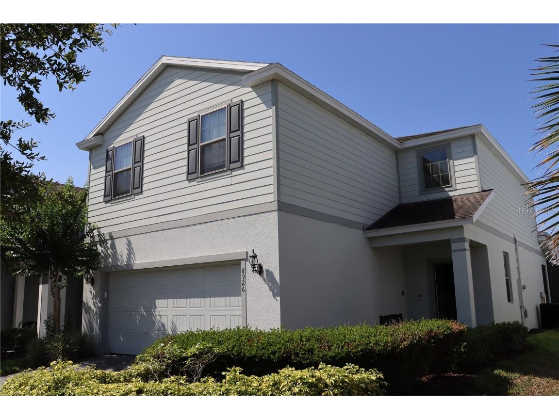 8926 Zurich Lane Kissimmee FL 34747 O6311534 image2