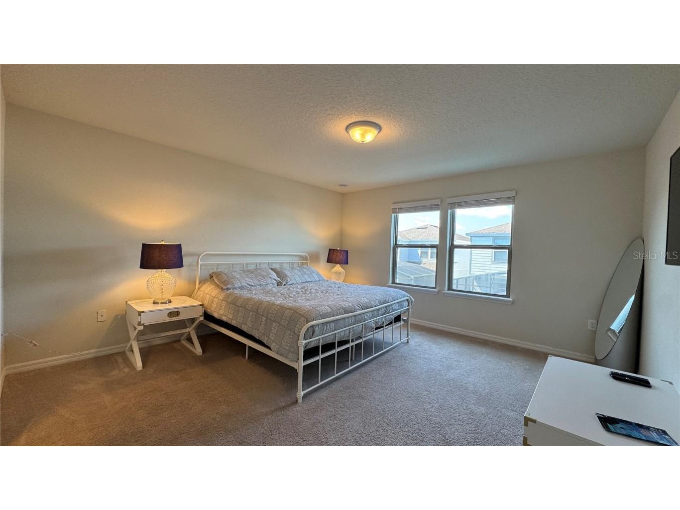 8926 Zurich Lane Kissimmee FL 34747 O6311534 image20