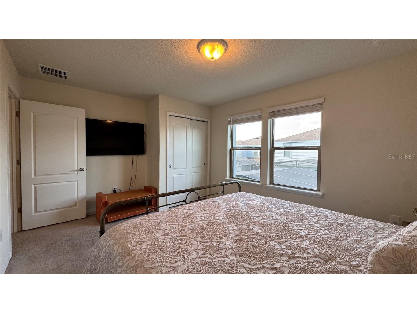 8926 Zurich Lane Kissimmee FL 34747 O6311534 image21