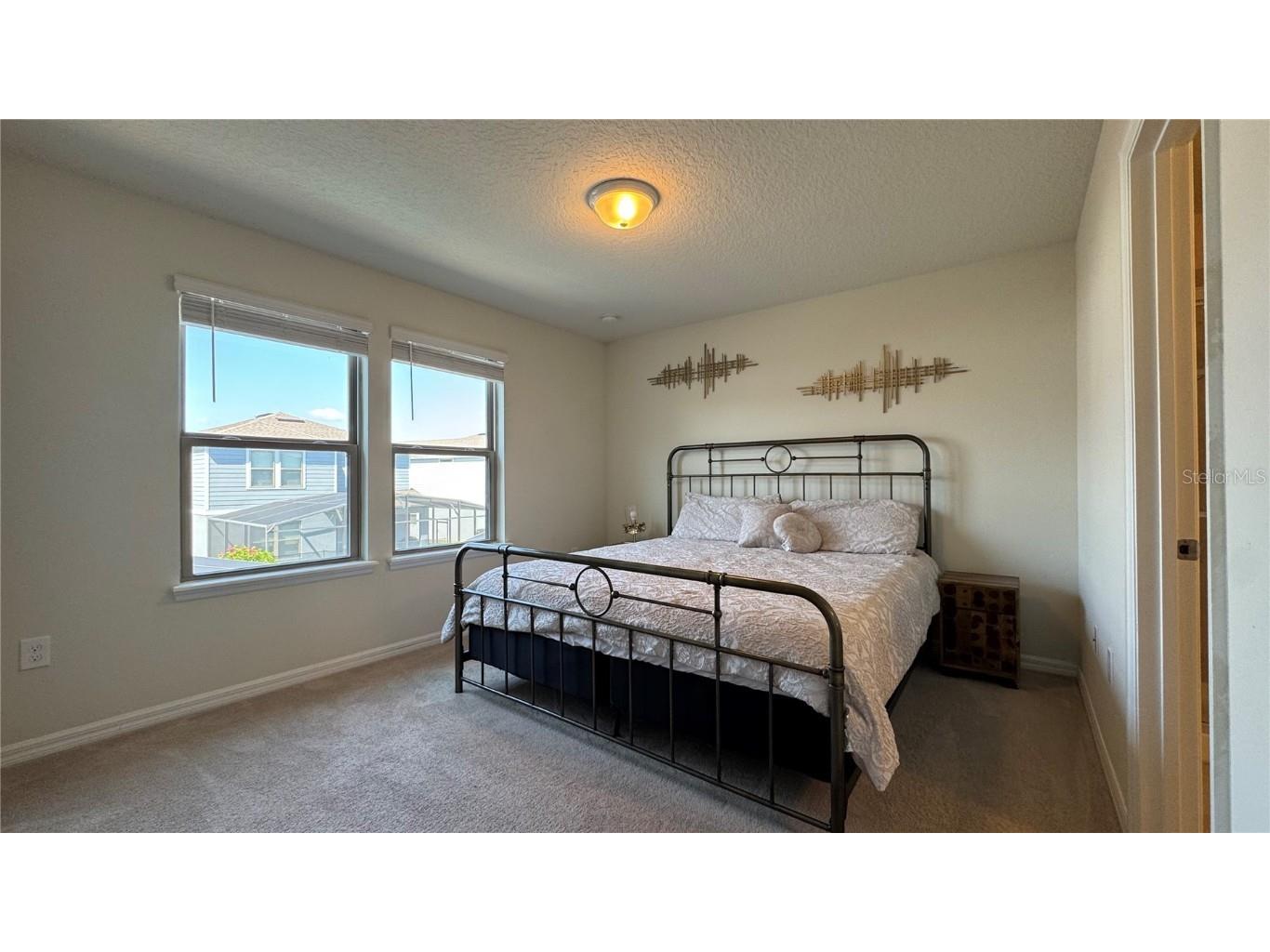 8926 Zurich Lane Kissimmee FL 34747 O6311534 image22