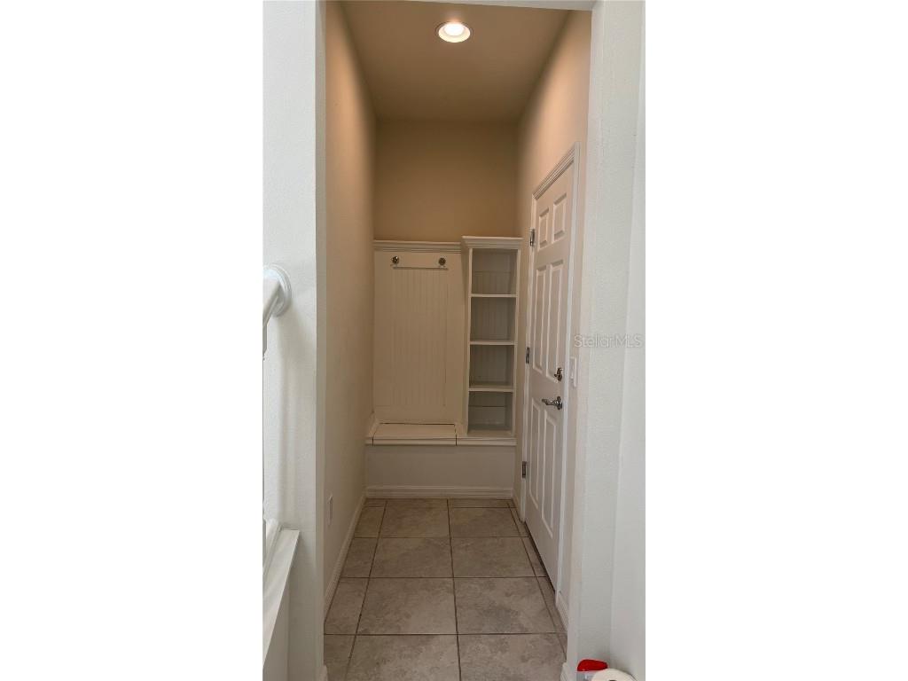 8926 Zurich Lane Kissimmee FL 34747 O6311534 image23