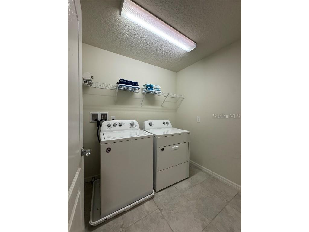 8926 Zurich Lane Kissimmee FL 34747 O6311534 image24