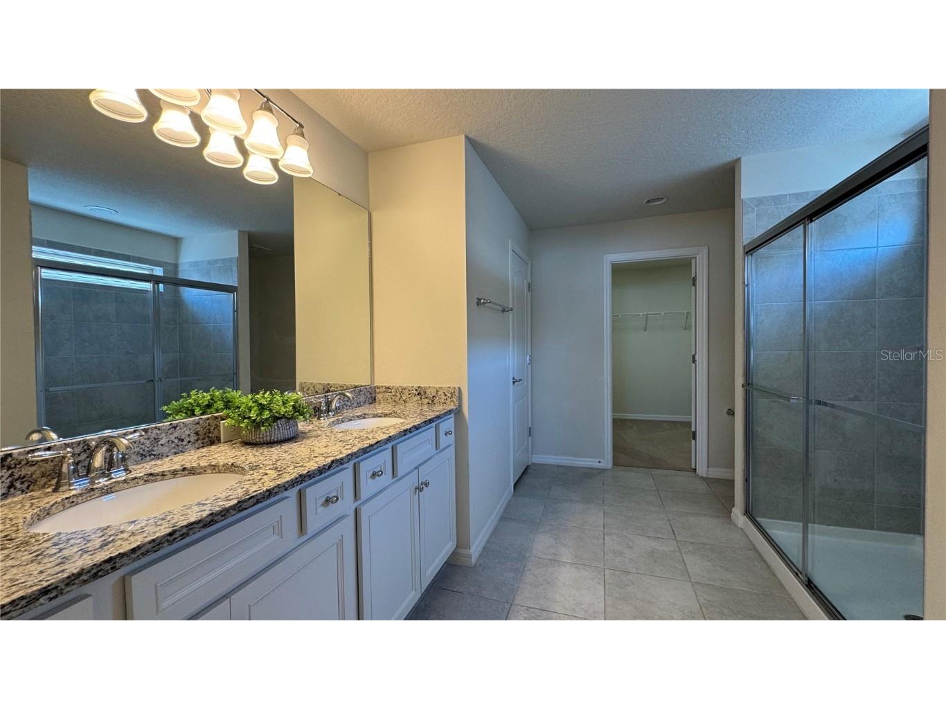 8926 Zurich Lane Kissimmee FL 34747 O6311534 image25