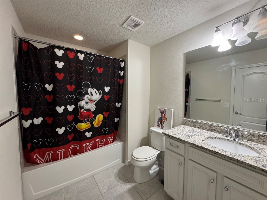 8926 Zurich Lane Kissimmee FL 34747 O6311534 image26