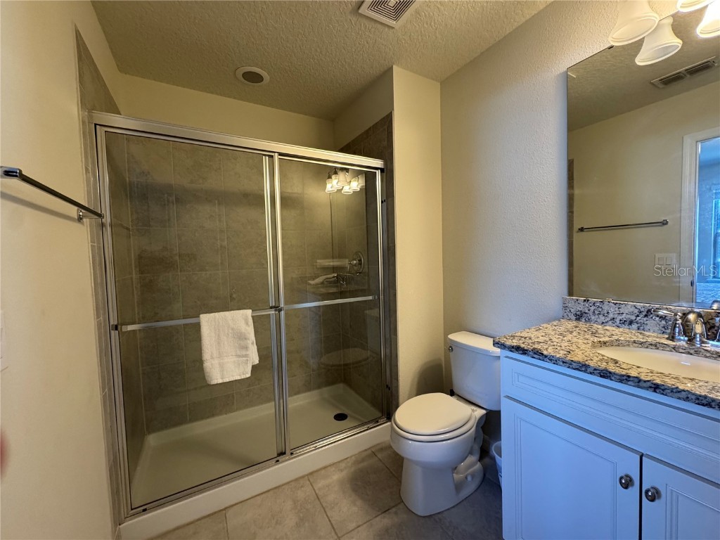 8926 Zurich Lane Kissimmee FL 34747 O6311534 image27