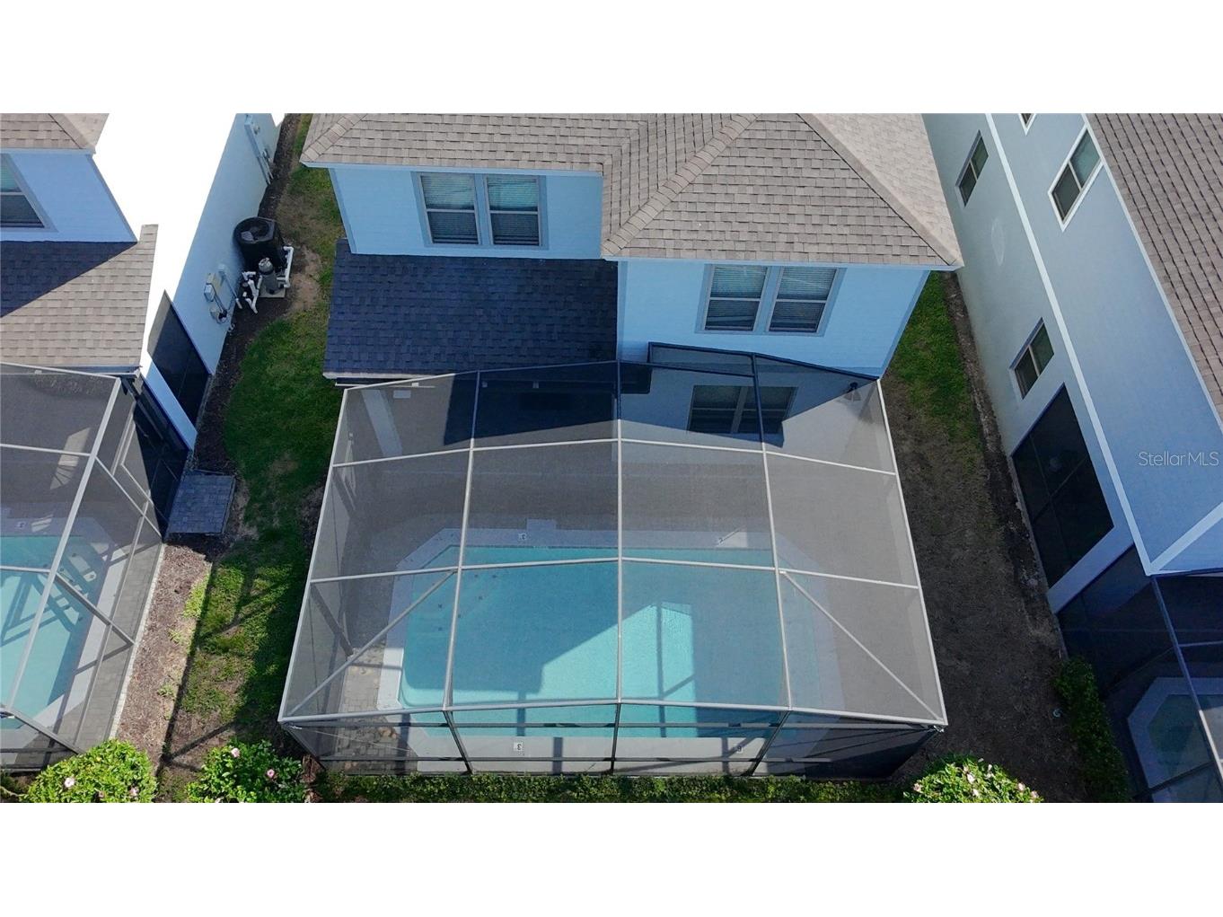 8926 Zurich Lane Kissimmee FL 34747 O6311534 image28