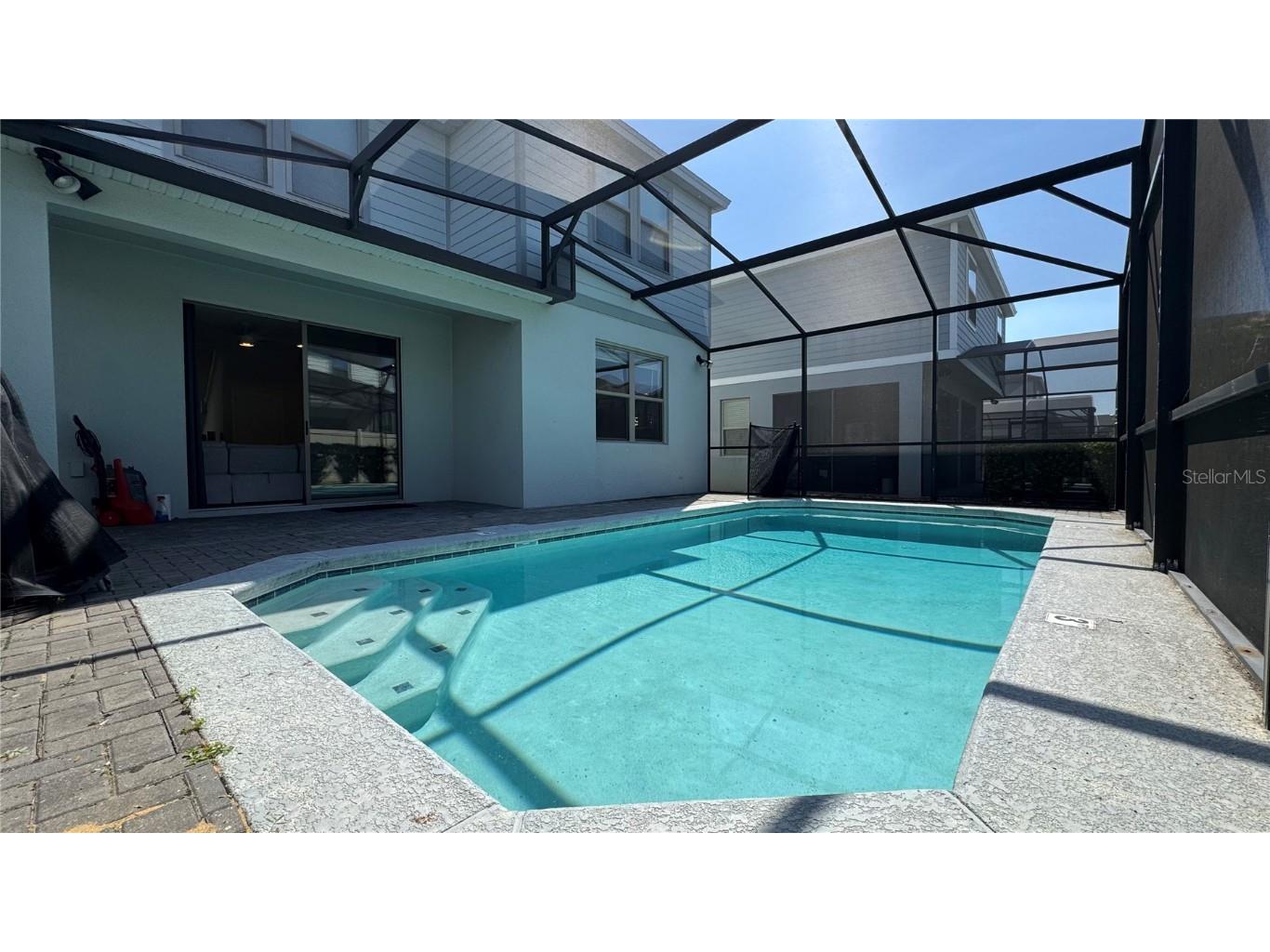 8926 Zurich Lane Kissimmee FL 34747 O6311534 image29