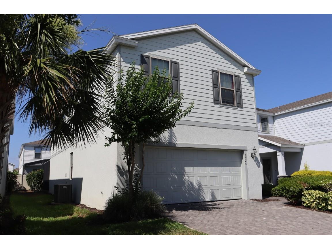 8926 Zurich Lane Kissimmee FL 34747 O6311534 image3