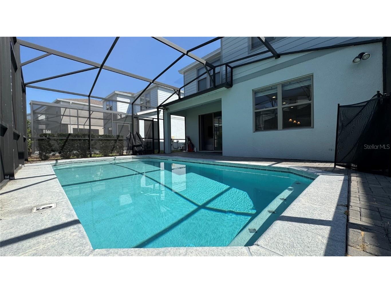 8926 Zurich Lane Kissimmee FL 34747 O6311534 image30