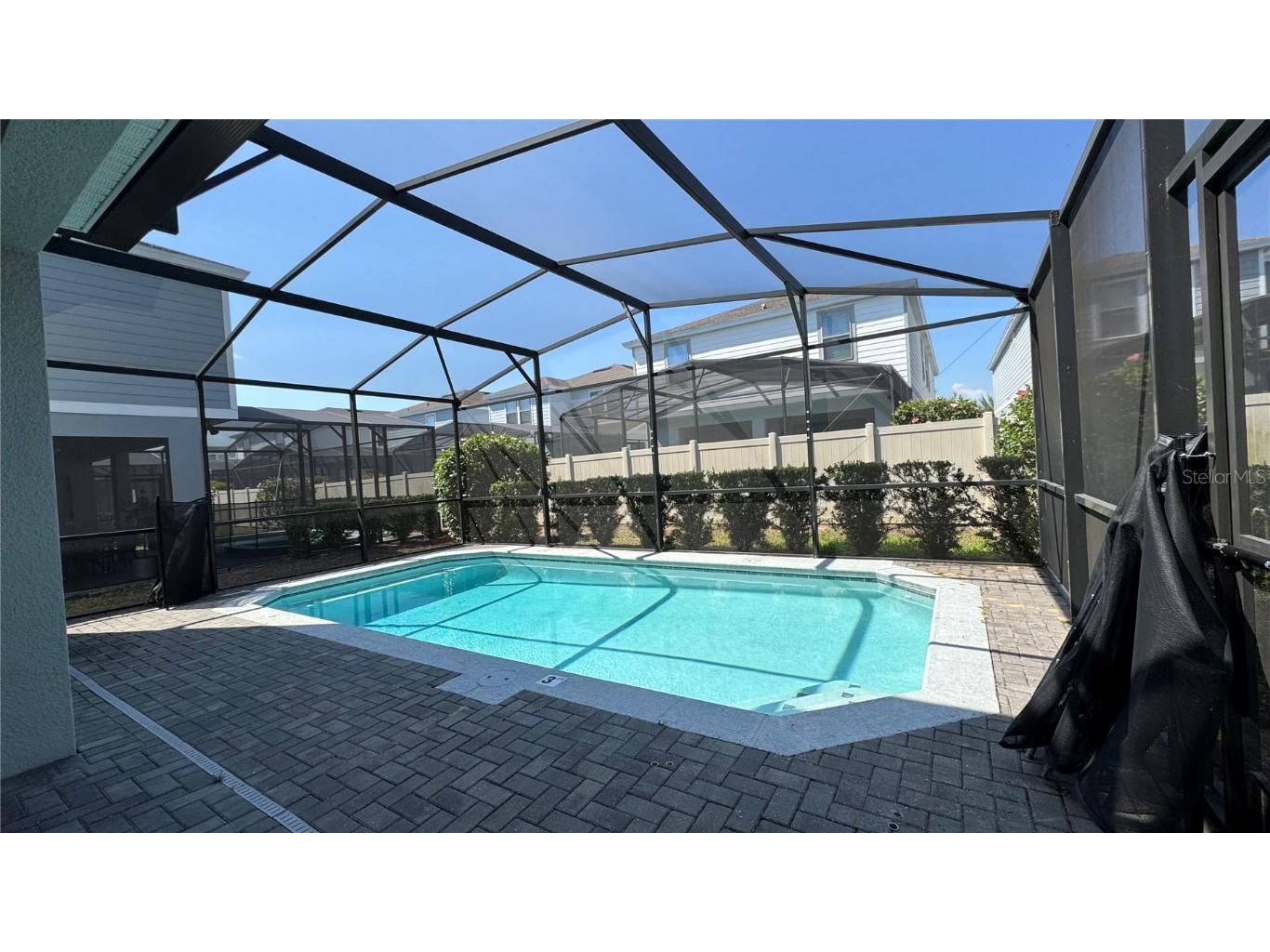 8926 Zurich Lane Kissimmee FL 34747 O6311534 image31