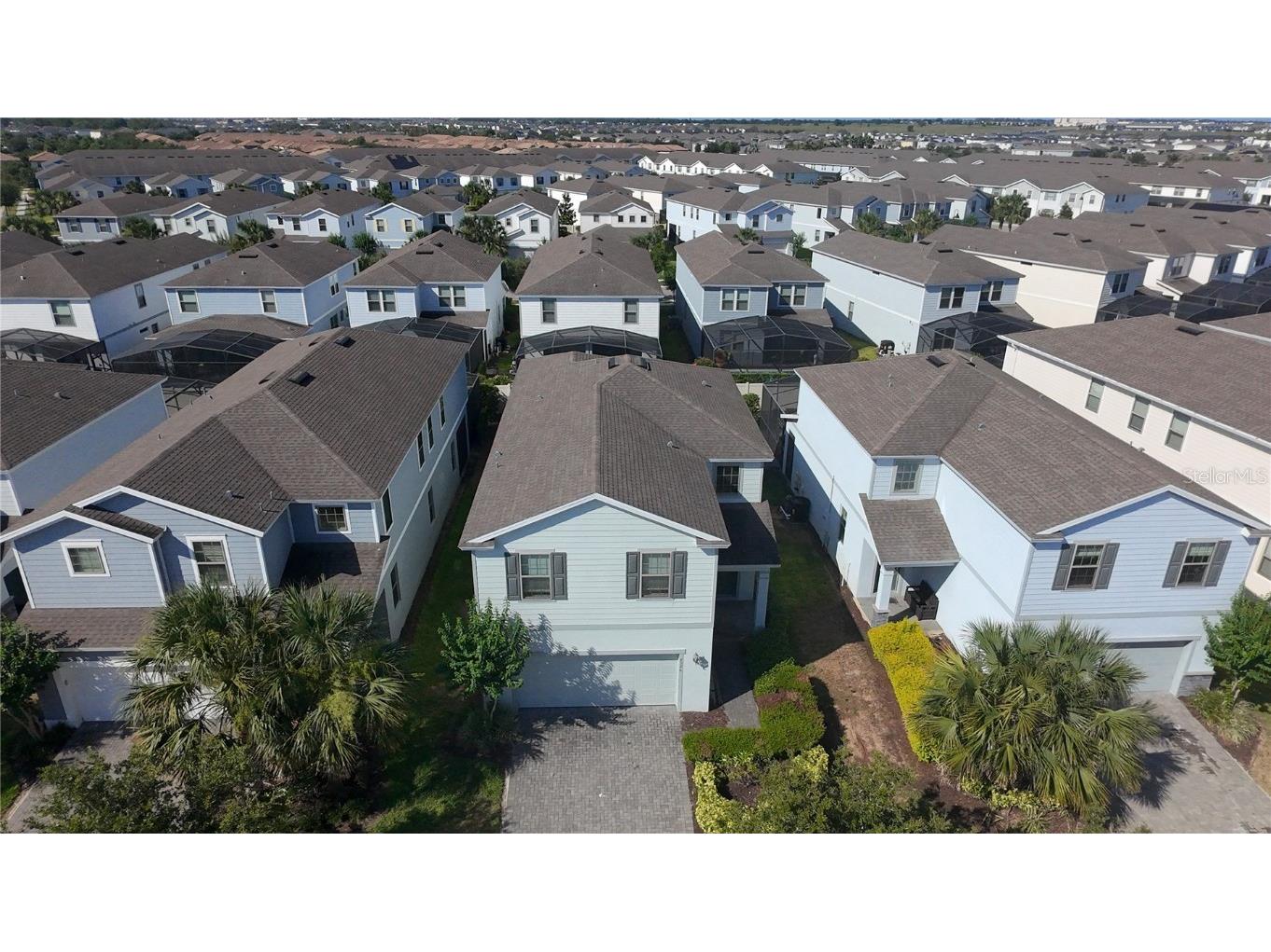 8926 Zurich Lane Kissimmee FL 34747 O6311534 image4