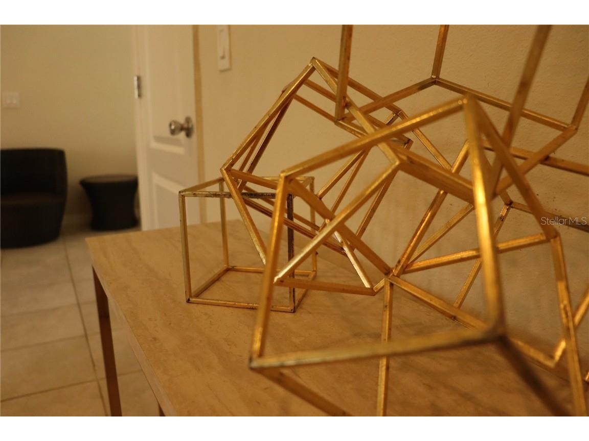 8926 Zurich Lane Kissimmee FL 34747 O6311534 image5