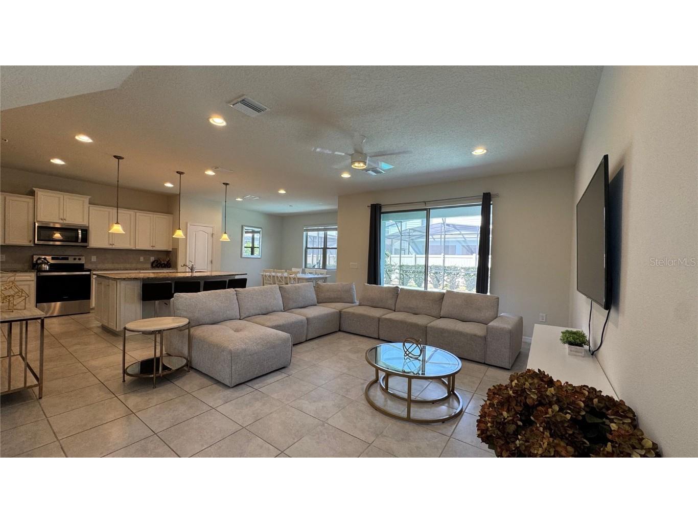 8926 Zurich Lane Kissimmee FL 34747 O6311534 image6