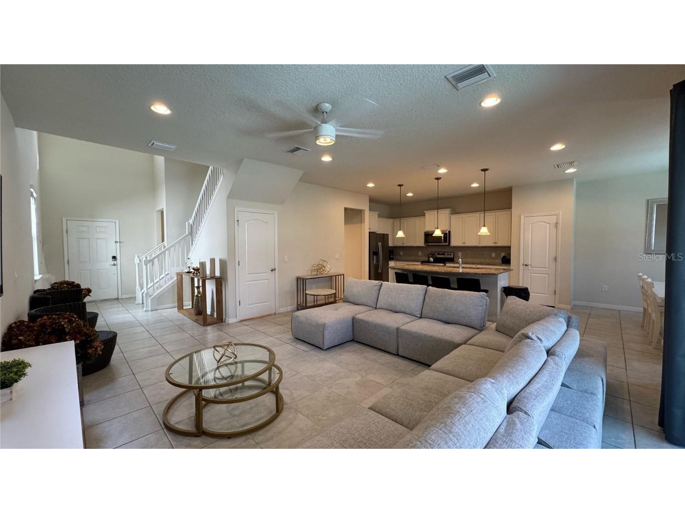 8926 Zurich Lane Kissimmee FL 34747 O6311534 image7