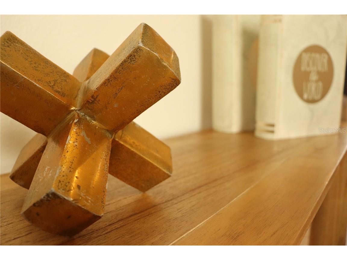 8926 Zurich Lane Kissimmee FL 34747 O6311534 image8