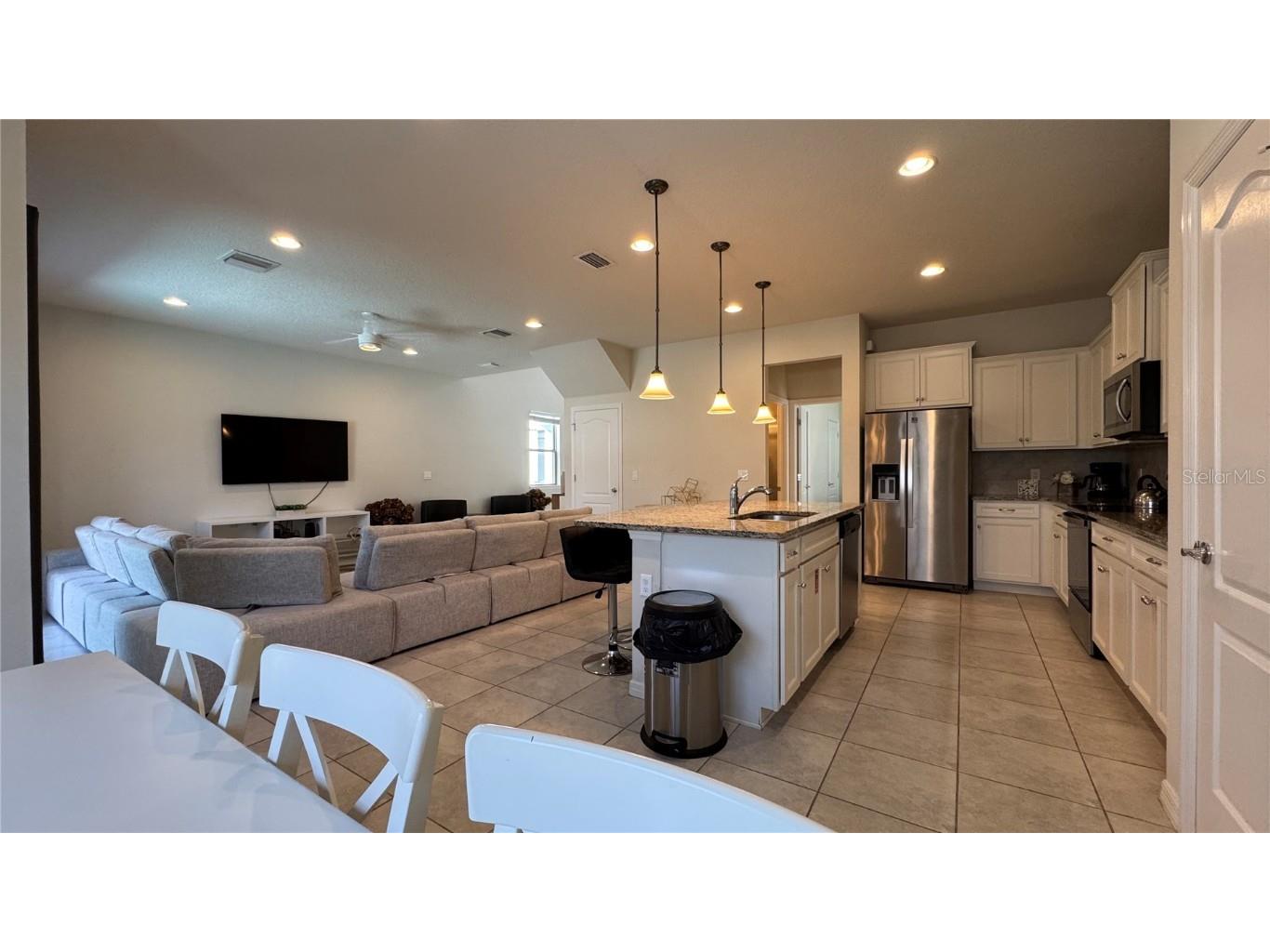 8926 Zurich Lane Kissimmee FL 34747 O6311534 image9