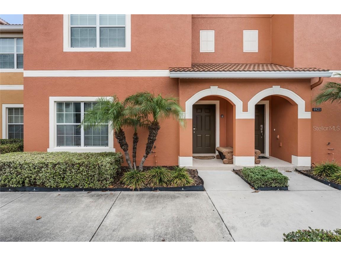8927 Bismarck Palm Road Kissimmee FL 34747 O6102979 image1