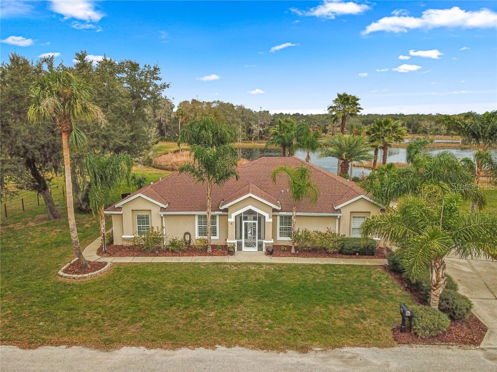 8927 E Island Drive #5 Inverness FL 34450 OM671439 image1