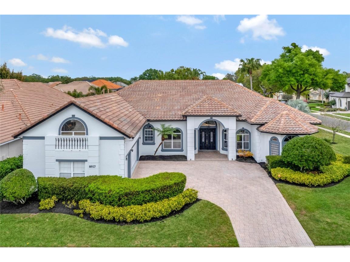 8927 Grey Hawk Point Orlando FL 32836 O6189444 image1