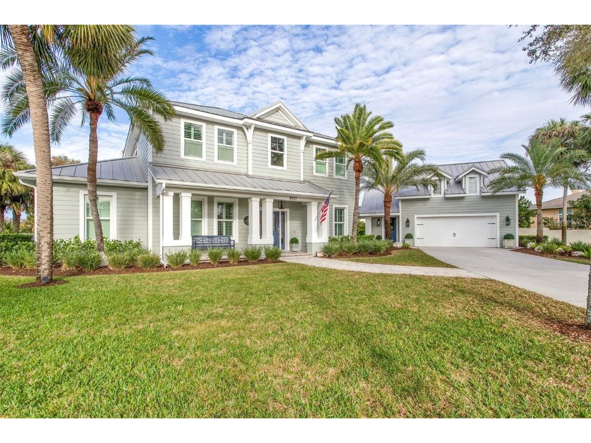 8927 Key West Island Way Riverview FL 33578 T3502420 image1