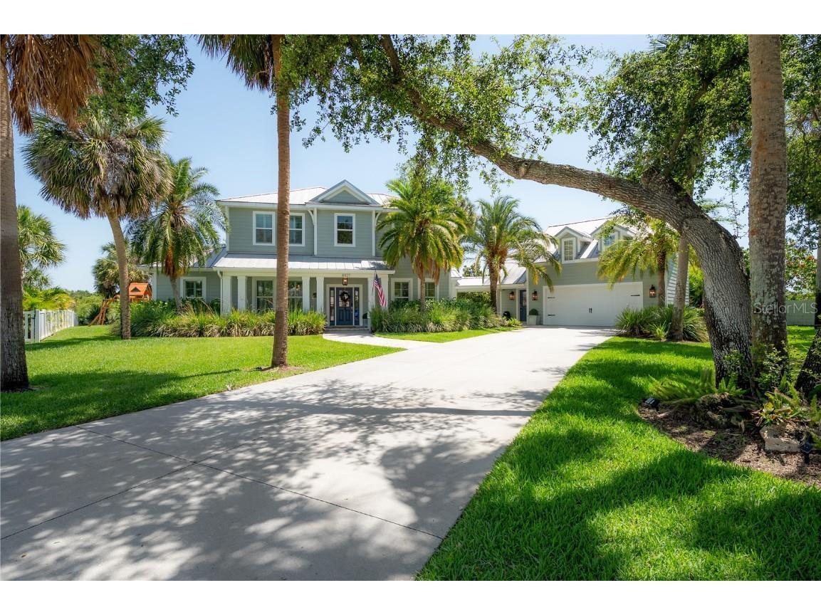 8927 Key West Island Way Riverview FL 33578 TB8387241 image1