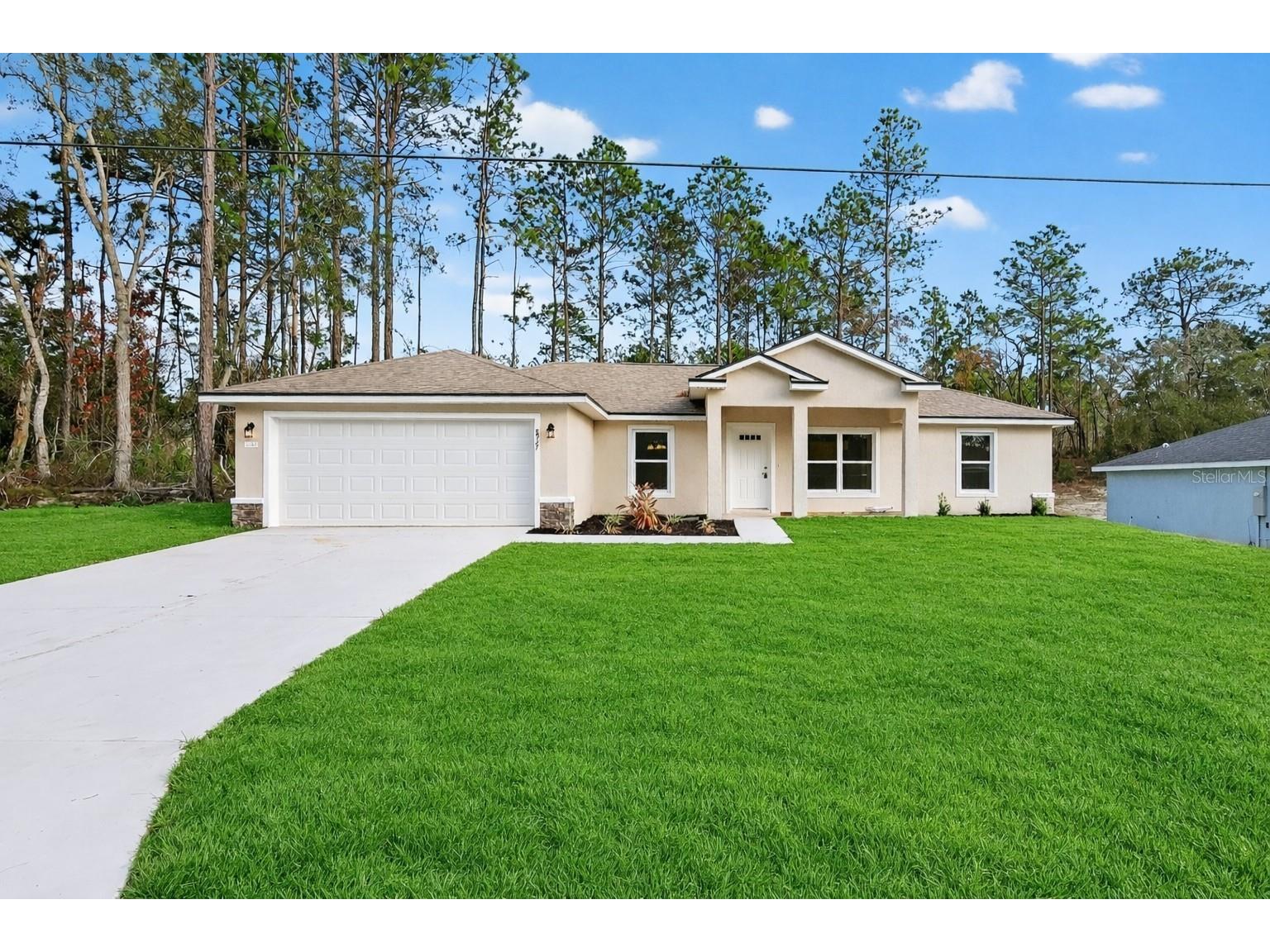 8927 N Barbados Way Citrus Springs FL 34433 OM716777 image1