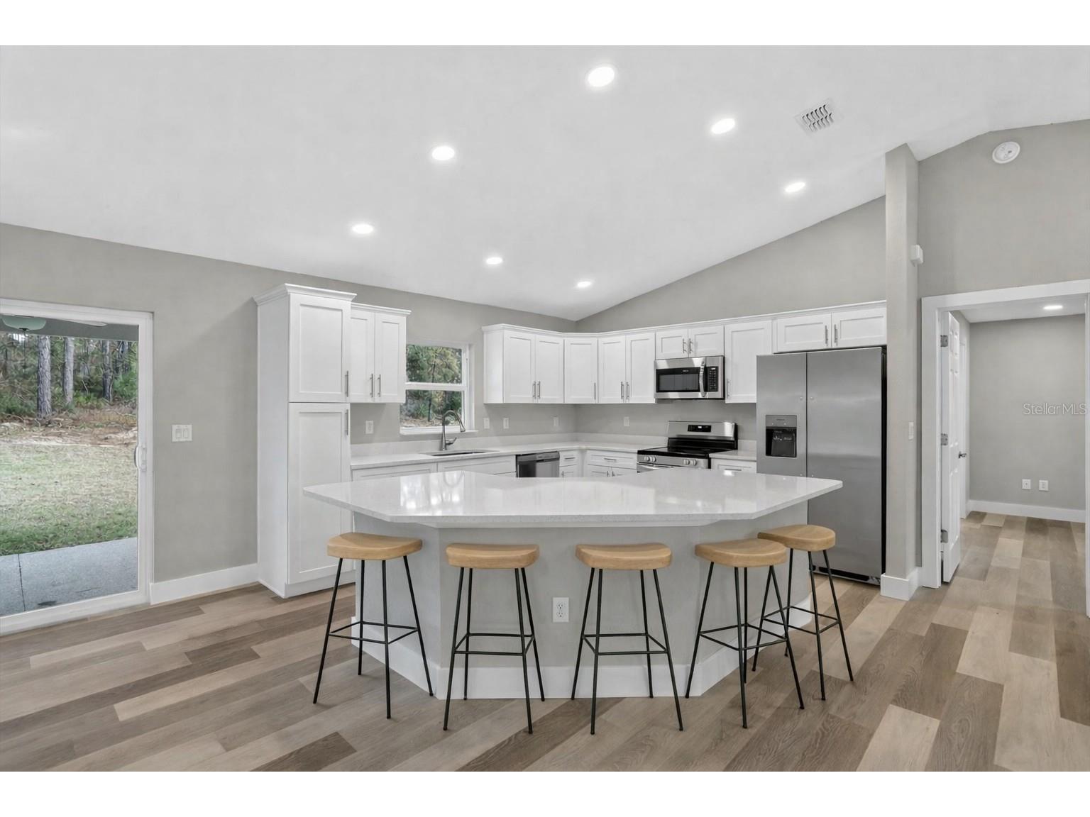 8927 N Barbados Way Citrus Springs FL 34433 OM716777 image10