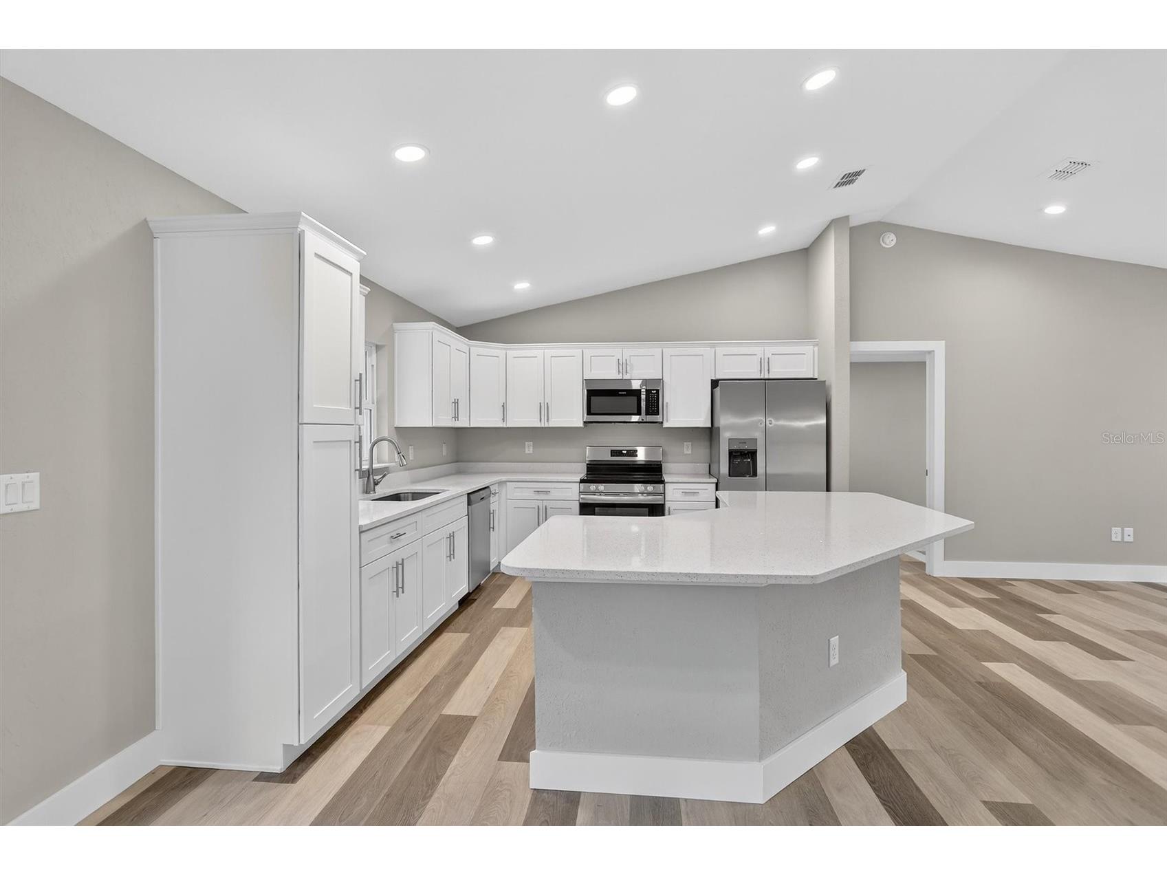 8927 N Barbados Way Citrus Springs FL 34433 OM716777 image11