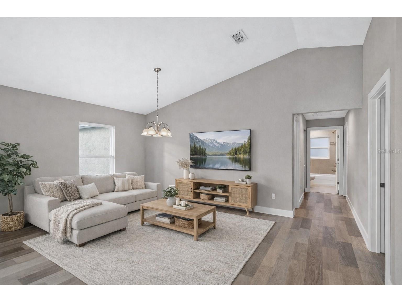 8927 N Barbados Way Citrus Springs FL 34433 OM716777 image15