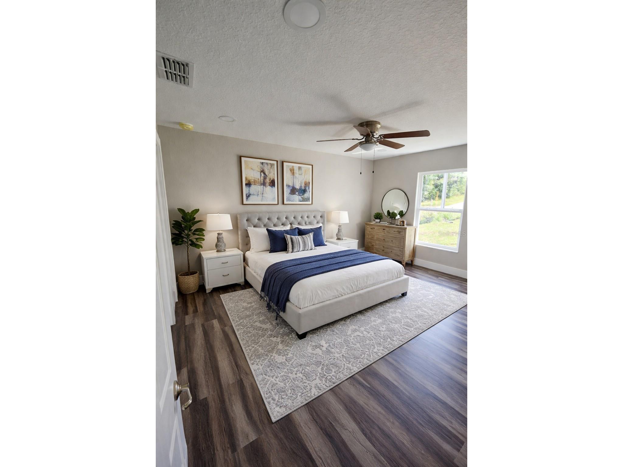 8927 N Barbados Way Citrus Springs FL 34433 OM716777 image18
