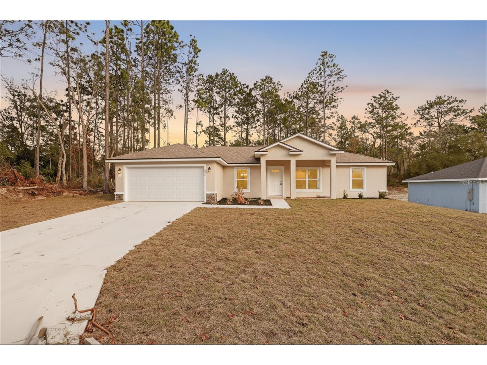 8927 N Barbados Way Citrus Springs FL 34433 OM716777 image2