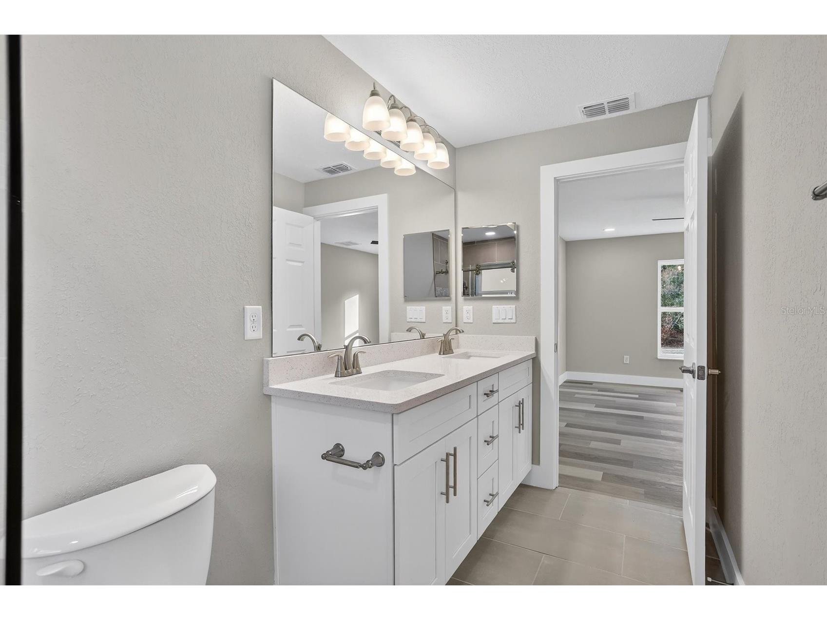 8927 N Barbados Way Citrus Springs FL 34433 OM716777 image20