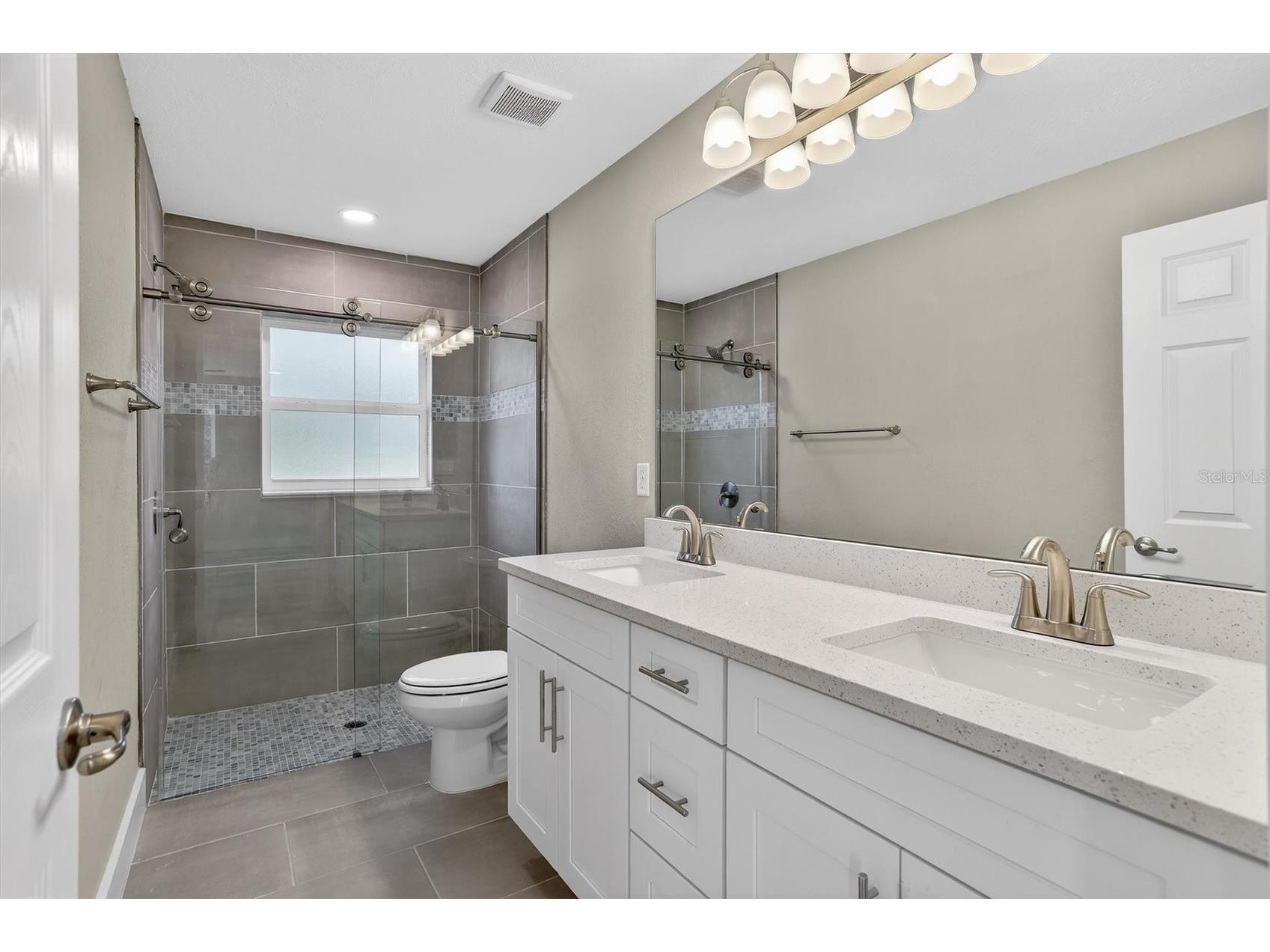 8927 N Barbados Way Citrus Springs FL 34433 OM716777 image21