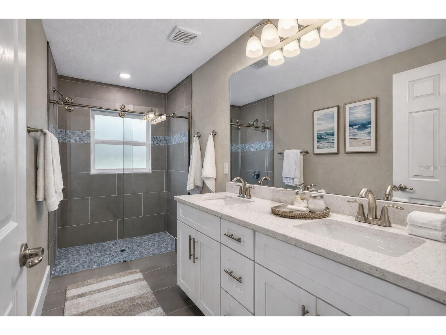8927 N Barbados Way Citrus Springs FL 34433 OM716777 image22