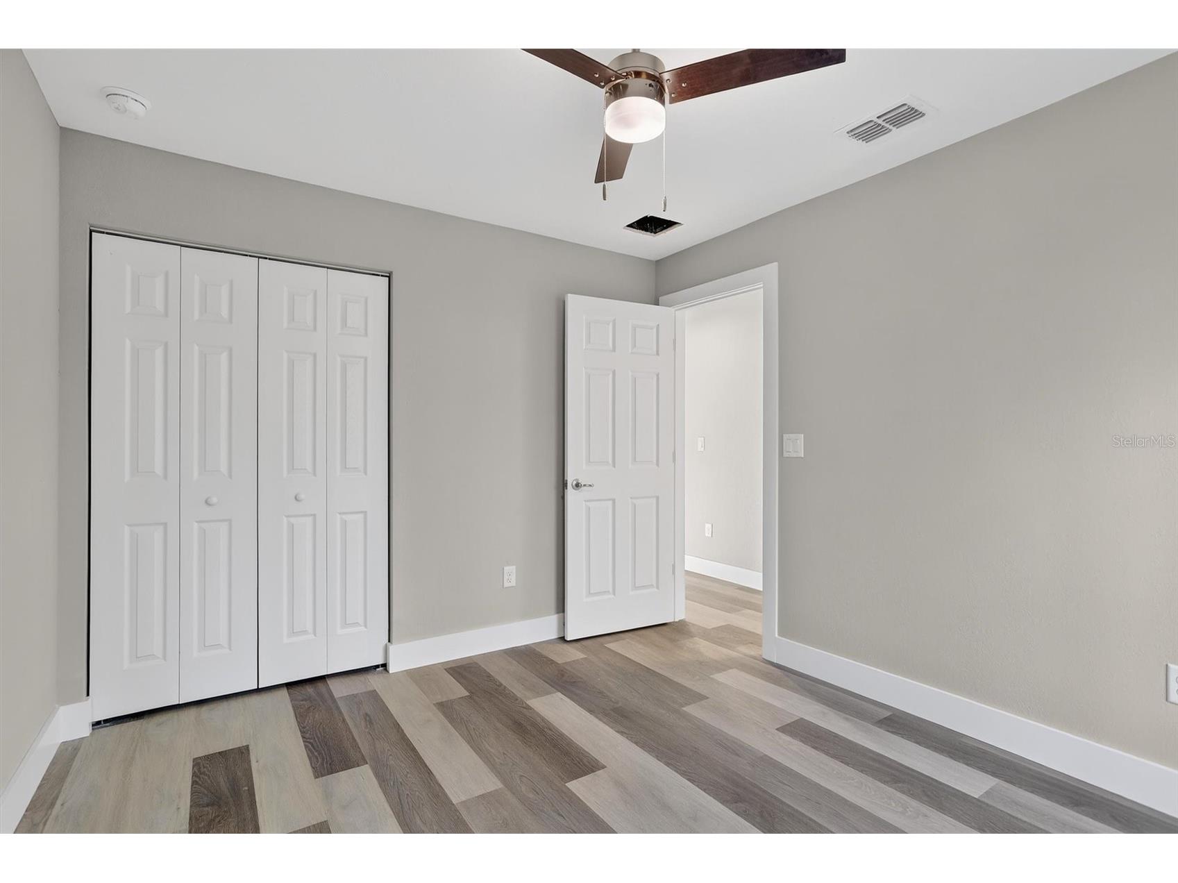 8927 N Barbados Way Citrus Springs FL 34433 OM716777 image28