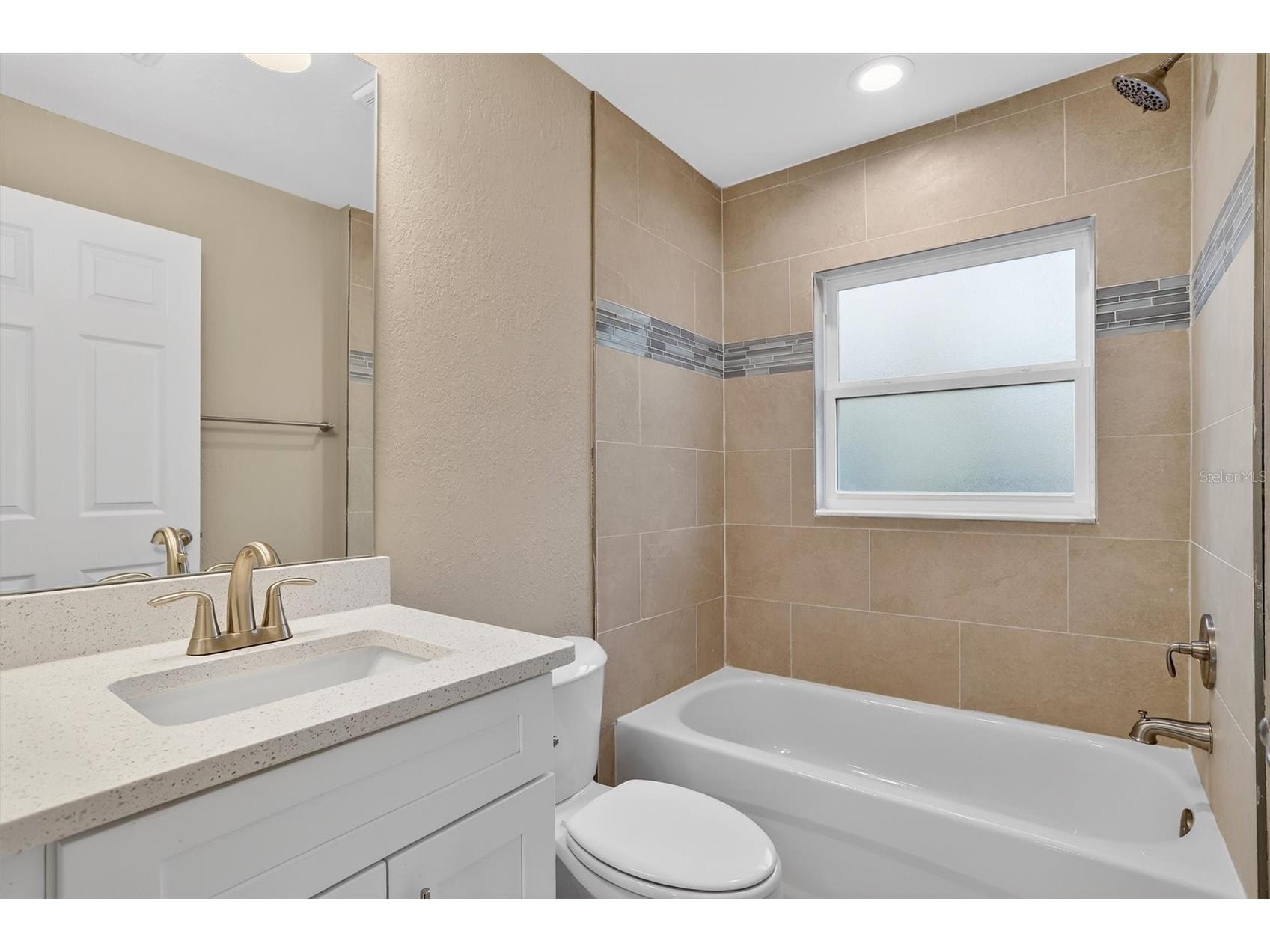 8927 N Barbados Way Citrus Springs FL 34433 OM716777 image29