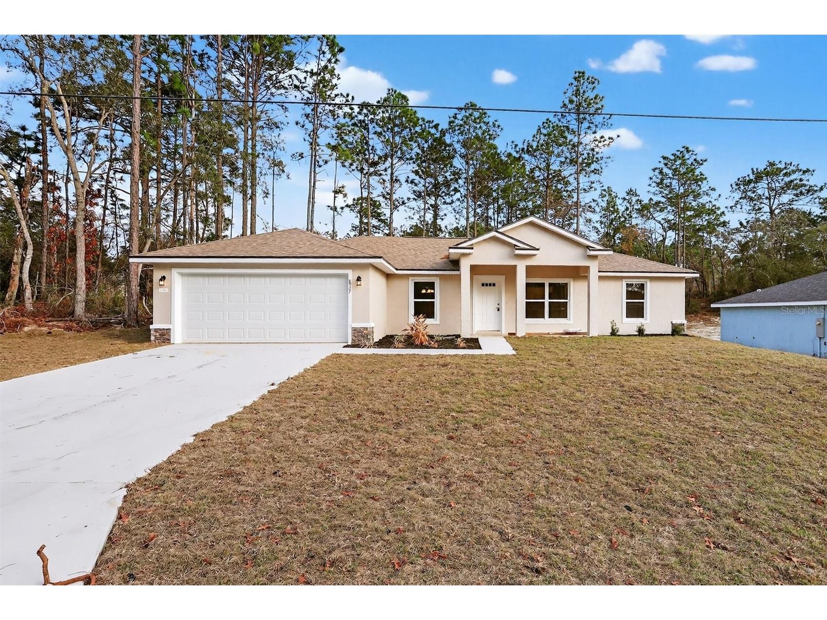 8927 N Barbados Way Citrus Springs FL 34433 OM716777 image3
