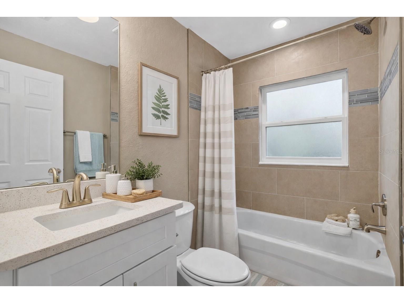 8927 N Barbados Way Citrus Springs FL 34433 OM716777 image30