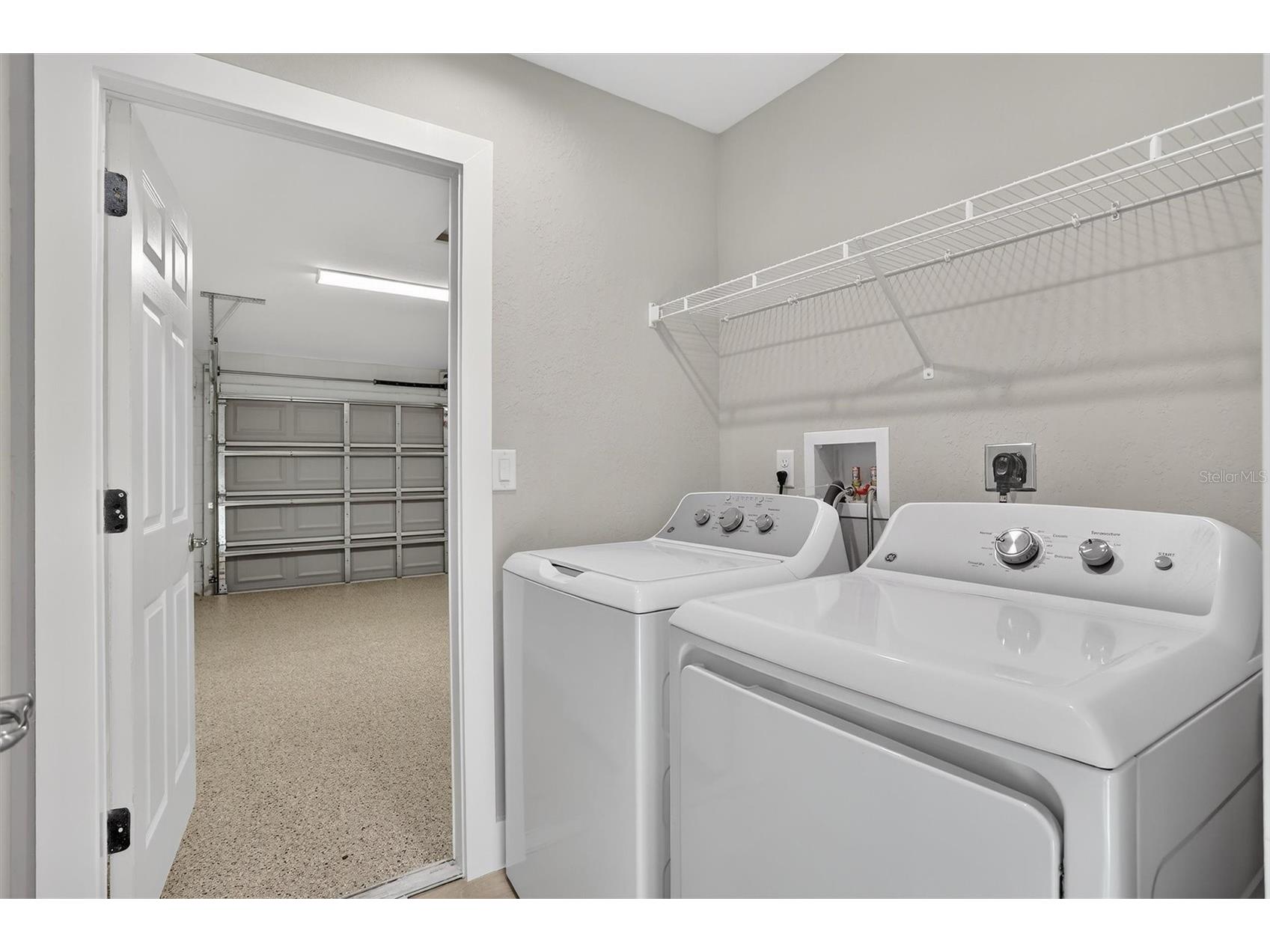 8927 N Barbados Way Citrus Springs FL 34433 OM716777 image32